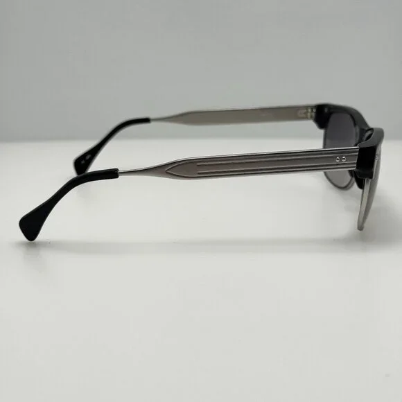 Linda Farrow Sunglasses Luxe LFL/9/3 Japan 54-18-145 Linda Farrow | Accessories | Linda Farrow Luxe Lfl93 Vintage  main image 2